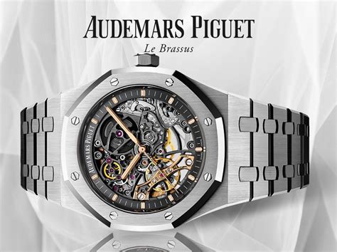 audemars piguet top 10|audemars piguet catalogue.